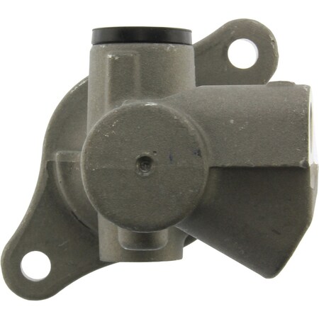 Centric Parts Premium Brake Master Cylinder, 130.34106 130.34106